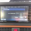 daihatsu tanto 2022 -DAIHATSU--Tanto 5BA-LA660S--LA660S-0073521---DAIHATSU--Tanto 5BA-LA660S--LA660S-0073521- image 7
