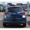 mazda demio 2022 -MAZDA--MAZDA2 DJ5AS--650329---MAZDA--MAZDA2 DJ5AS--650329- image 16