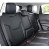 jeep compass 2019 quick_quick_ABA-M624_MCANJKCB2KFA56430 image 7