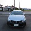 nissan ad 2018 504749-RAOID:13287 image 1