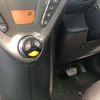 toyota iq 2010 CFJ1790444 image 2
