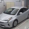 toyota prius 2018 -TOYOTA 【名古屋 306ｽ1254】--Prius DAA-ZVW50--ZVW50-8077426---TOYOTA 【名古屋 306ｽ1254】--Prius DAA-ZVW50--ZVW50-8077426- image 1