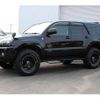 toyota hilux-surf 2007 CFJ1738496 image 14