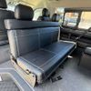 toyota hiace-wagon 2016 CFJ1625294 image 10