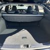 toyota prius 2018 -TOYOTA--Prius DAA-ZVW51--ZVW51-6065436---TOYOTA--Prius DAA-ZVW51--ZVW51-6065436- image 15