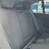 bmw 3-series 2012 quick_quick_DBA-3B20_WBA3B16080NP41498 image 20