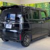 honda n-box 2018 -HONDA--N BOX DBA-JF3--JF3-1157349---HONDA--N BOX DBA-JF3--JF3-1157349- image 18