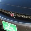 nissan gt-r 2014 -NISSAN--GT-R DBA-R35--R35-060618---NISSAN--GT-R DBA-R35--R35-060618- image 17