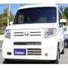 honda n-van 2018 quick_quick_JJ2_JJ2-3000976 image 13