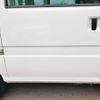 subaru sambar-van 2010 GOO_JP_700102024930250519002 image 64