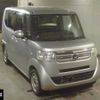 honda n-box-plus 2015 -HONDA--N BOX + JF2-8900088---HONDA--N BOX + JF2-8900088- image 1