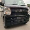 nissan clipper-van 2024 -NISSAN 【八王子 480ｾ9838】--Clipper Van 5BD-DR17V--DR17V-891483---NISSAN 【八王子 480ｾ9838】--Clipper Van 5BD-DR17V--DR17V-891483- image 4