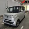 honda n-box 2013 -HONDA--N BOX JF1--JF1-1306785---HONDA--N BOX JF1--JF1-1306785- image 5