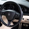 maserati quattroporte 2022 -MASERATI--Maserati Quattroporte 7BA-MQP30--ZAMYP56C001385111---MASERATI--Maserati Quattroporte 7BA-MQP30--ZAMYP56C001385111- image 11