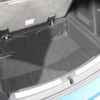 mini mini-others 2019 -BMW--BMW Mini YT20--03F83453---BMW--BMW Mini YT20--03F83453- image 9