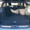 citroen ds7 2019 -CITROEN--Citroen DS7 LDA-X74AH01--VR1JJEHZRKY035254---CITROEN--Citroen DS7 LDA-X74AH01--VR1JJEHZRKY035254- image 18