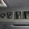 honda stepwagon 2012 CFJ1854469 image 18