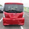 mitsubishi ek-space 2019 -MITSUBISHI--ek Space B11A--0407839---MITSUBISHI--ek Space B11A--0407839- image 26