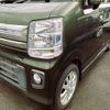 nissan clipper-rio 2020 -NISSAN 【滋賀 585ﾋ 64】--Clipper Rio 3BA-DR17W--DR17W-250678---NISSAN 【滋賀 585ﾋ 64】--Clipper Rio 3BA-DR17W--DR17W-250678- image 8