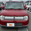 suzuki alto-lapin 2017 -SUZUKI--Alto Lapin DBA-HE33S--HE33S-159988---SUZUKI--Alto Lapin DBA-HE33S--HE33S-159988- image 9