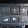 daihatsu tanto 2020 -DAIHATSU--Tanto LA650S--0071255---DAIHATSU--Tanto LA650S--0071255- image 30
