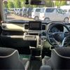 suzuki xbee 2018 -SUZUKI 【つくば 501ｿ6485】--XBEE DAA-MN71S--MN71S-133140---SUZUKI 【つくば 501ｿ6485】--XBEE DAA-MN71S--MN71S-133140- image 8