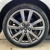 lexus gs 2012 CFJ1584017 image 3