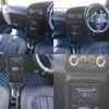 daihatsu mira-gino 2004 quick_quick_CBA-L700S_L700S-0343359 image 14