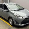 toyota aqua 2021 quick_quick_6AA-NHP10_NHP10-2717135 image 13