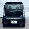 suzuki wagon-r 2015 CFJ1711403 image 15