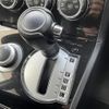 mitsubishi delica-d5 2015 -MITSUBISHI--Delica D5 LDA-CV1W--CV1W-1009667---MITSUBISHI--Delica D5 LDA-CV1W--CV1W-1009667- image 10