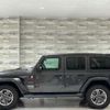 jeep wrangler 2018 quick_quick_ABA-JL36L_1C4HJXLG7JW251551 image 4