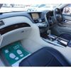 nissan fuga 2013 quick_quick_HY51_HY51-501766 image 17