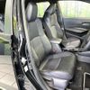 toyota corolla-touring-wagon 2024 CFJ1759000 image 8