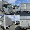 isuzu elf-truck 2014 CFJ1667359 image 5