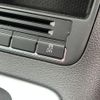 volkswagen tiguan 2014 CFJ1859043 image 10