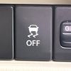 suzuki wagon-r 2019 -SUZUKI--Wagon R DBA-MH35S--MH35S-132291---SUZUKI--Wagon R DBA-MH35S--MH35S-132291- image 6