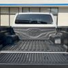 toyota hilux 2024 -TOYOTA--Hilux 3DF-GUN125--GUN125-3952989---TOYOTA--Hilux 3DF-GUN125--GUN125-3952989- image 11
