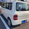 suzuki alto-lapin 2004 CFJ1505113 image 7