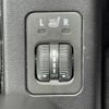 subaru forester 2009 -SUBARU--Forester DBA-SH5--SH5-042099---SUBARU--Forester DBA-SH5--SH5-042099- image 3