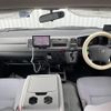 toyota hiace-van 2010 -TOYOTA--Hiace Van CBF-TRH226K--TRH226-0007485---TOYOTA--Hiace Van CBF-TRH226K--TRH226-0007485- image 17