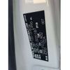 toyota ractis 2012 -TOYOTA--Ractis DBA-NCP120--NCP120-2031187---TOYOTA--Ractis DBA-NCP120--NCP120-2031187- image 19