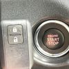 suzuki jimny 2020 -SUZUKI--Jimny 3BA-JB64W--JB64W-168662---SUZUKI--Jimny 3BA-JB64W--JB64W-168662- image 6