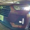 daihatsu rocky 2019 quick_quick_A200S_A200S-0005990 image 14