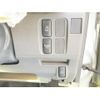 daihatsu tanto 2008 -DAIHATSU--Tanto CBA-L385S--L385S-0001227---DAIHATSU--Tanto CBA-L385S--L385S-0001227- image 18