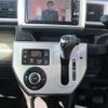 daihatsu wake 2015 -DAIHATSU--WAKE DBA-LA700S--LA700S-0026689---DAIHATSU--WAKE DBA-LA700S--LA700S-0026689- image 8