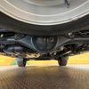 toyota land-cruiser-prado 2023 CFJ1753643 image 19