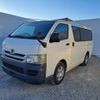 toyota hiace-van 2008 -TOYOTA--Hiace Van ADF-KDH201V--KDH201-0015266---TOYOTA--Hiace Van ADF-KDH201V--KDH201-0015266- image 9