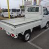 suzuki carry-van 2012 -SUZUKI--Carry Truck--DA63T-768089---SUZUKI--Carry Truck--DA63T-768089- image 5