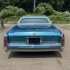 cadillac fleetwood 1999 -GM--Cadillac Fleetwood ﾌﾒｲ--ｶﾅ[42]912465ｶﾅ---GM--Cadillac Fleetwood ﾌﾒｲ--ｶﾅ[42]912465ｶﾅ- image 10